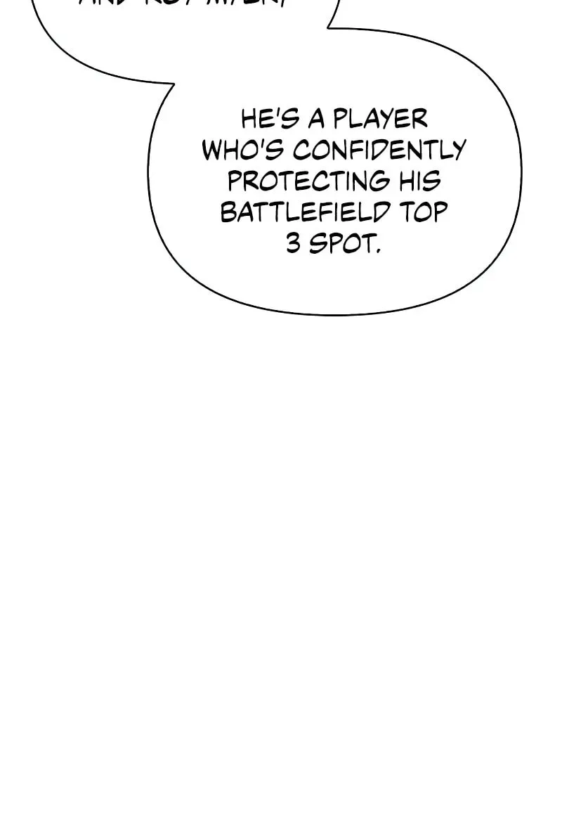 The Esper's Game Chapter 38 page 26 - 