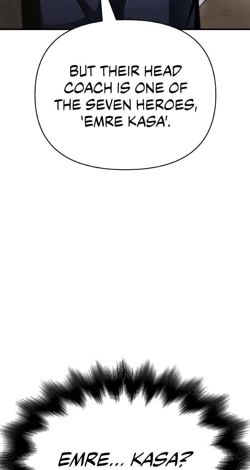 The Esper's Game Chapter 38 page 28 - 