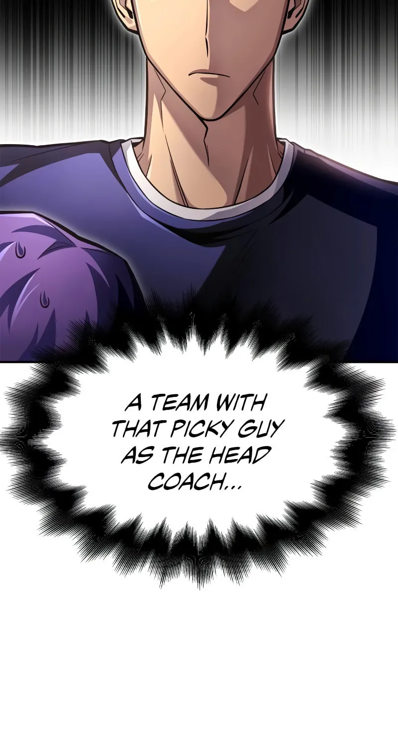 The Esper's Game Chapter 38 page 32 - 