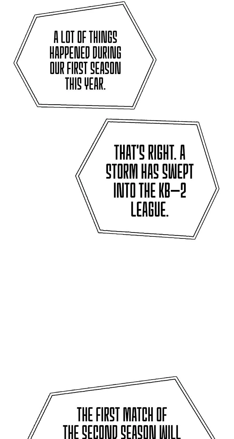 The Esper's Game Chapter 38 page 45 - 