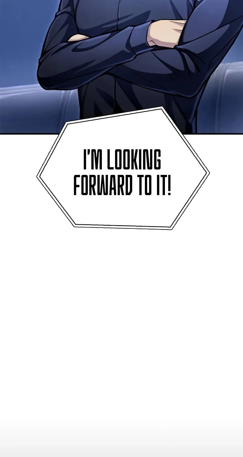 The Esper's Game Chapter 38 page 51 - 