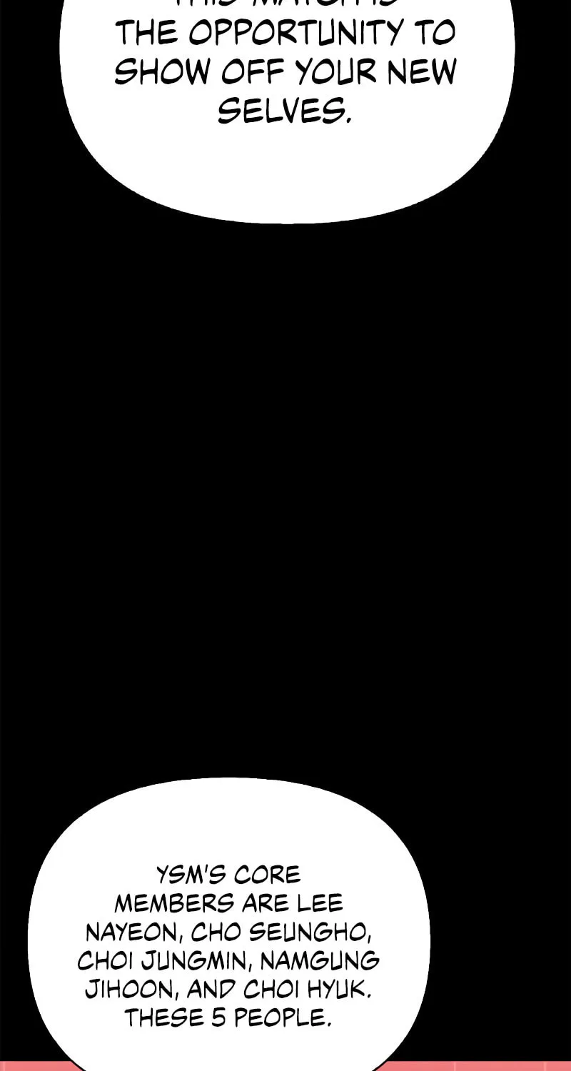 The Esper's Game Chapter 38 page 54 - 
