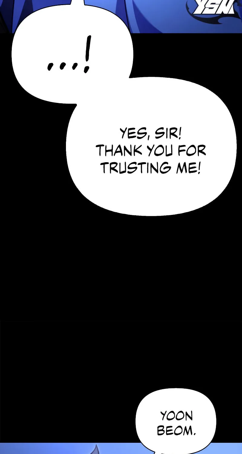 The Esper's Game Chapter 38 page 59 - 