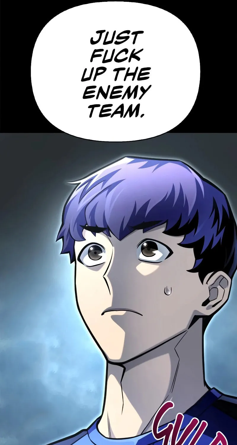 The Esper's Game Chapter 38 page 62 - 