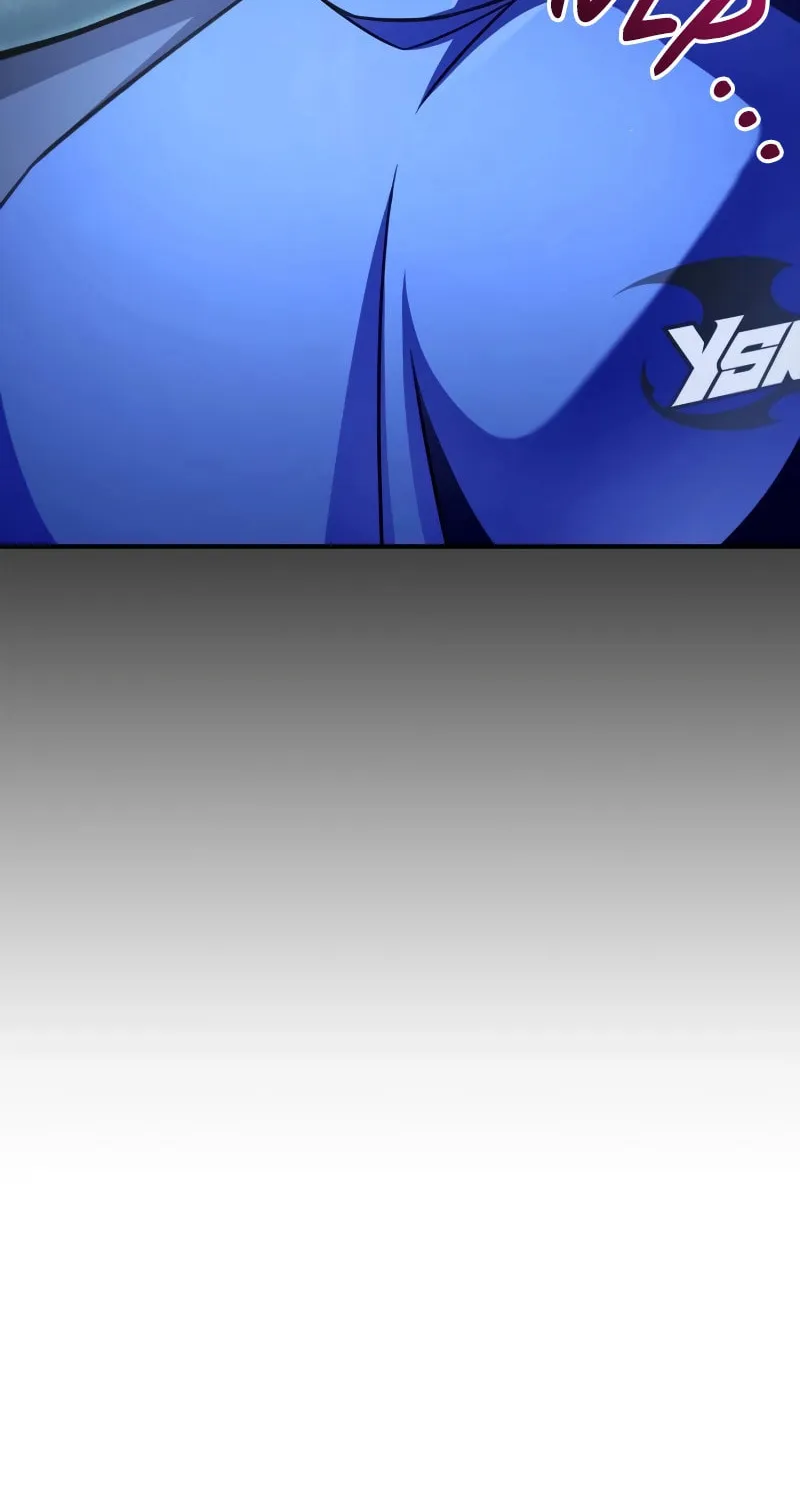 The Esper's Game Chapter 38 page 63 - 