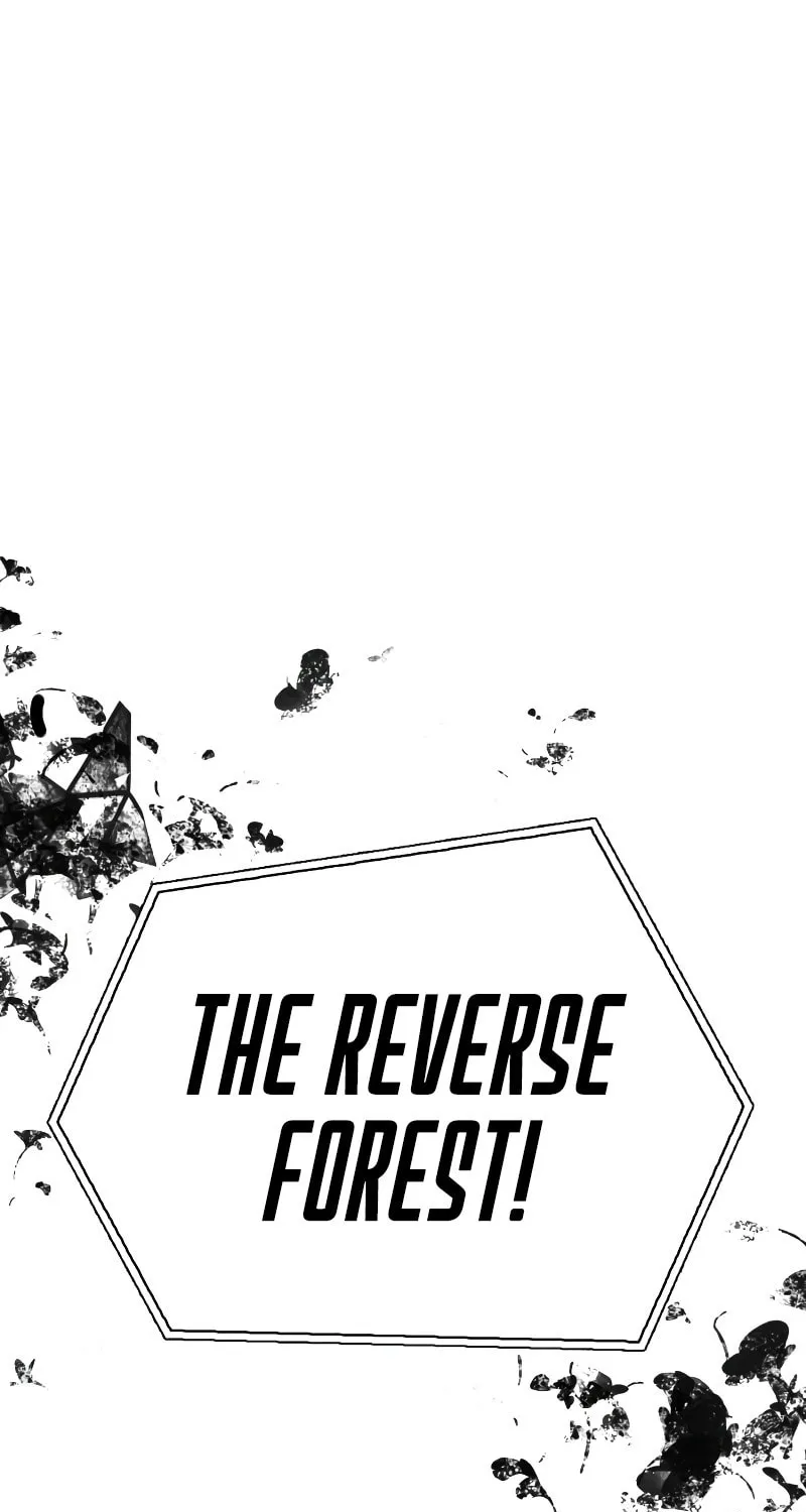 The Esper's Game Chapter 38 page 66 - 