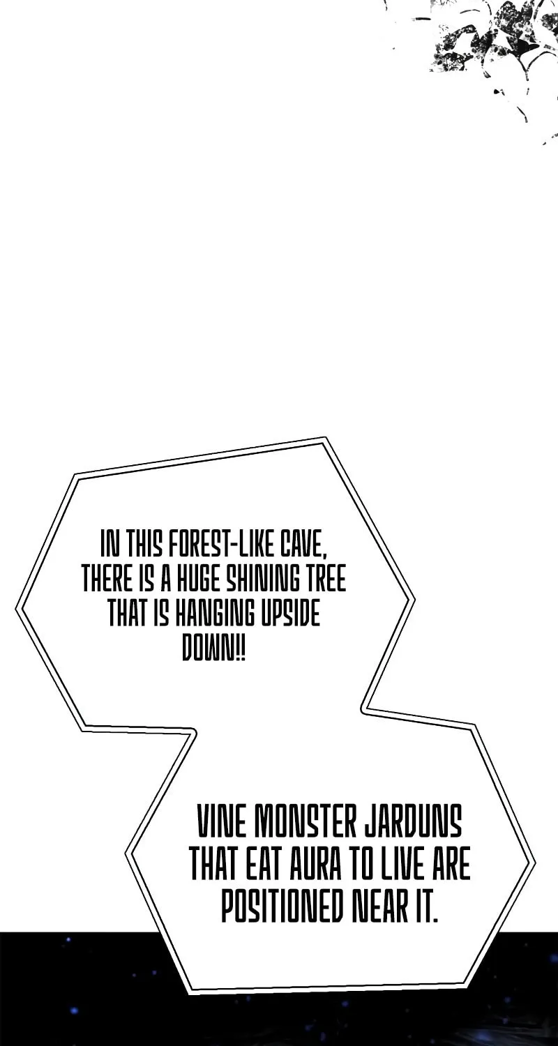 The Esper's Game Chapter 38 page 67 - 