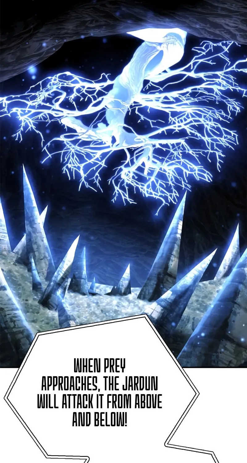 The Esper's Game Chapter 38 page 68 - 