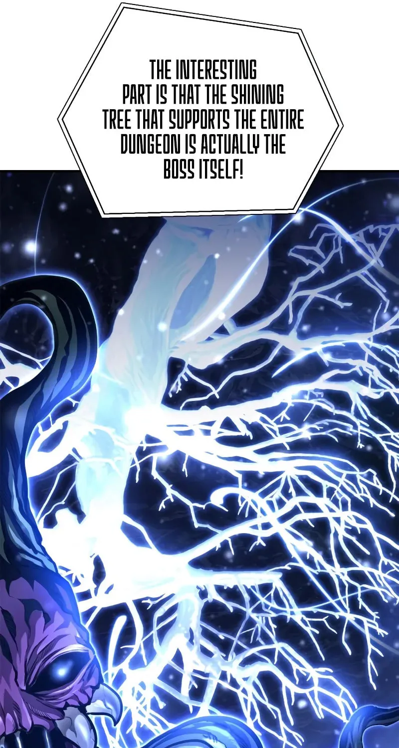 The Esper's Game Chapter 38 page 70 - 