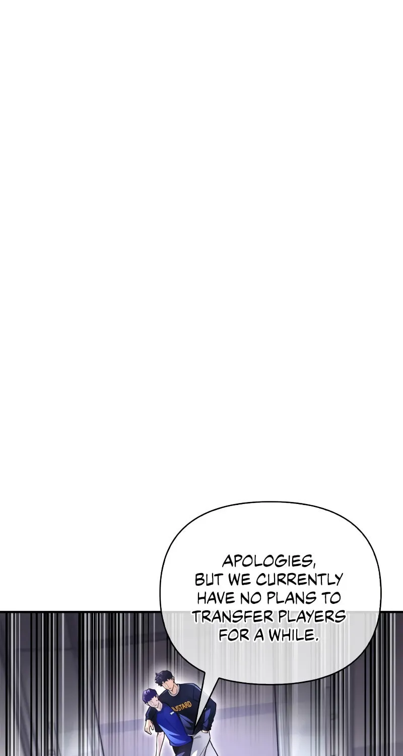 The Esper's Game Chapter 38 page 8 - 