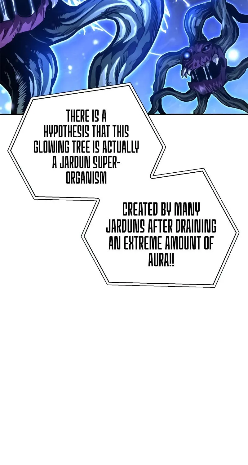 The Esper's Game Chapter 38 page 71 - 