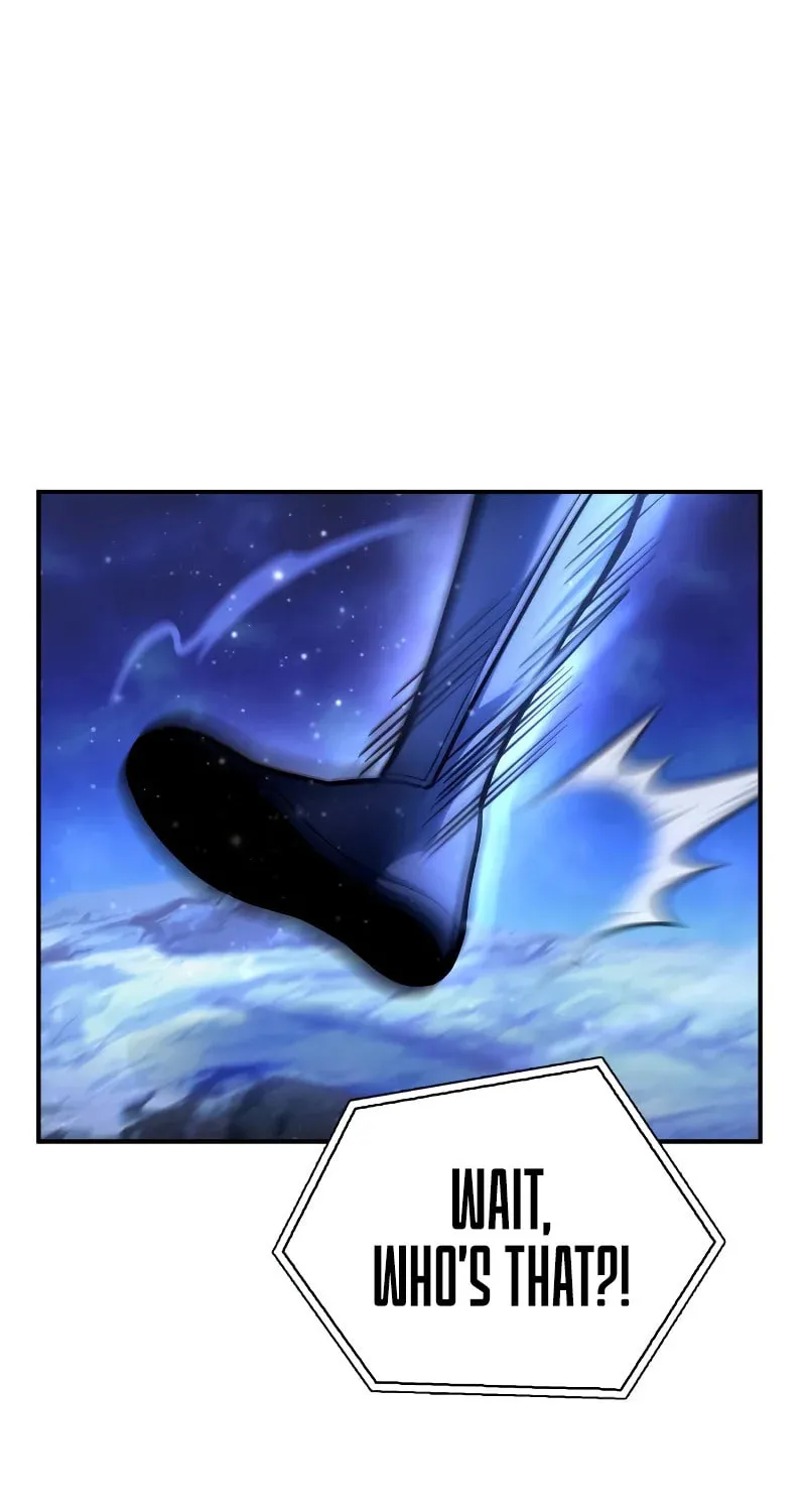 The Esper's Game Chapter 38 page 76 - 