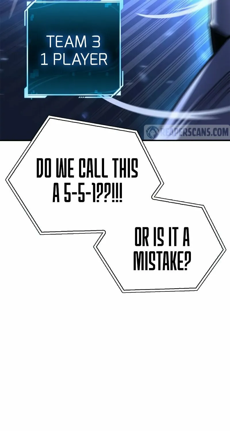 The Esper's Game Chapter 38 page 79 - 