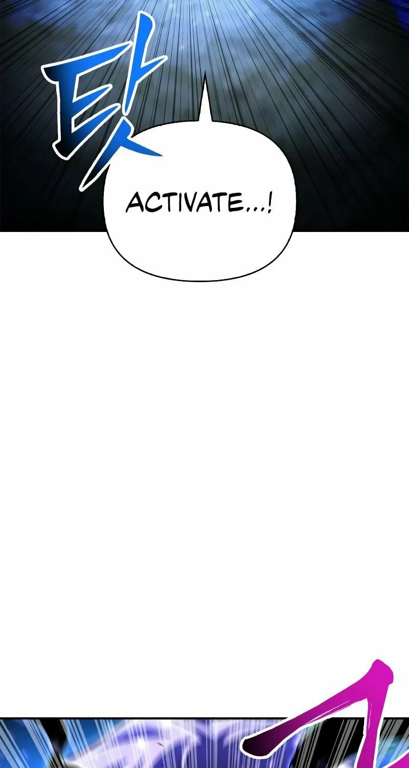 The Esper's Game Chapter 38 page 82 - 