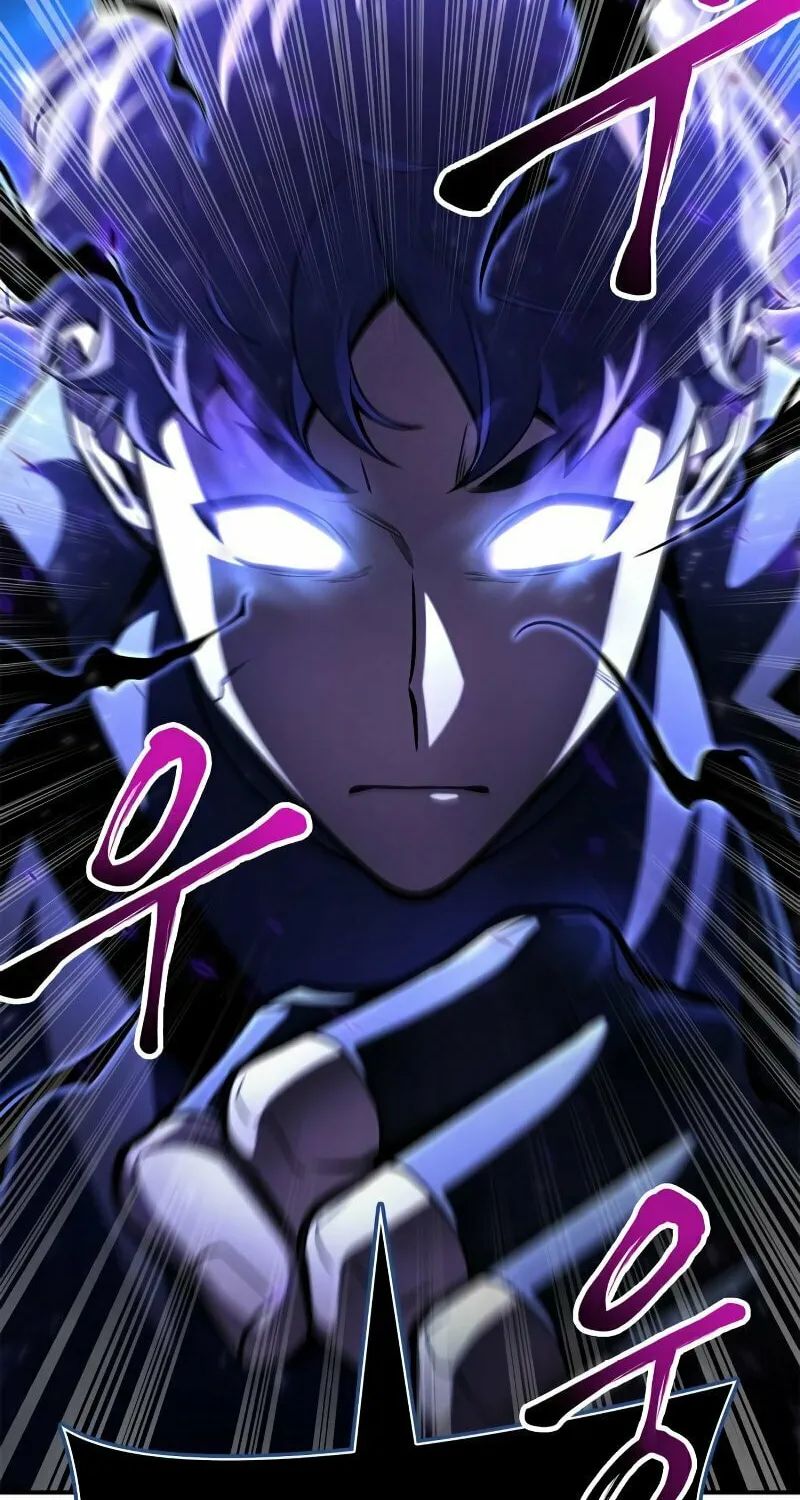 The Esper's Game Chapter 38 page 83 - 