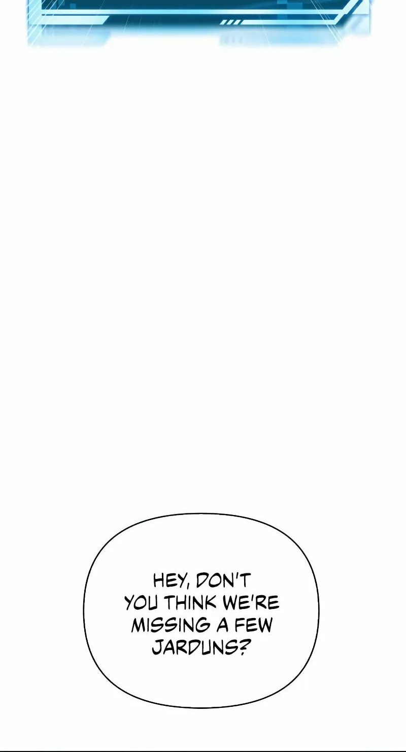 The Esper's Game Chapter 38 page 85 - 