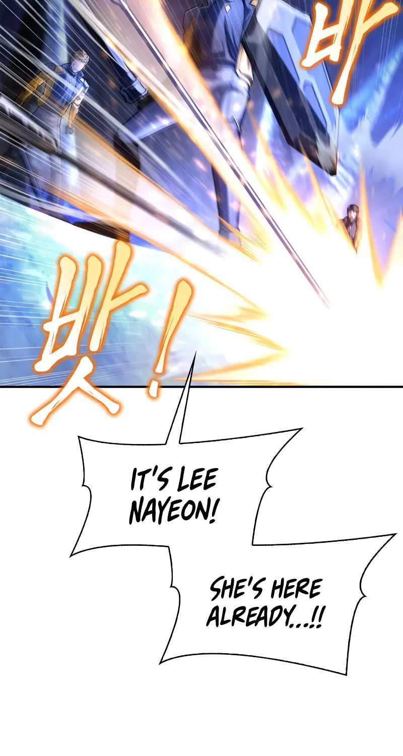 The Esper's Game Chapter 38 page 88 - 