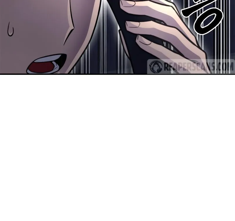 The Esper's Game Chapter 38 page 10 - 