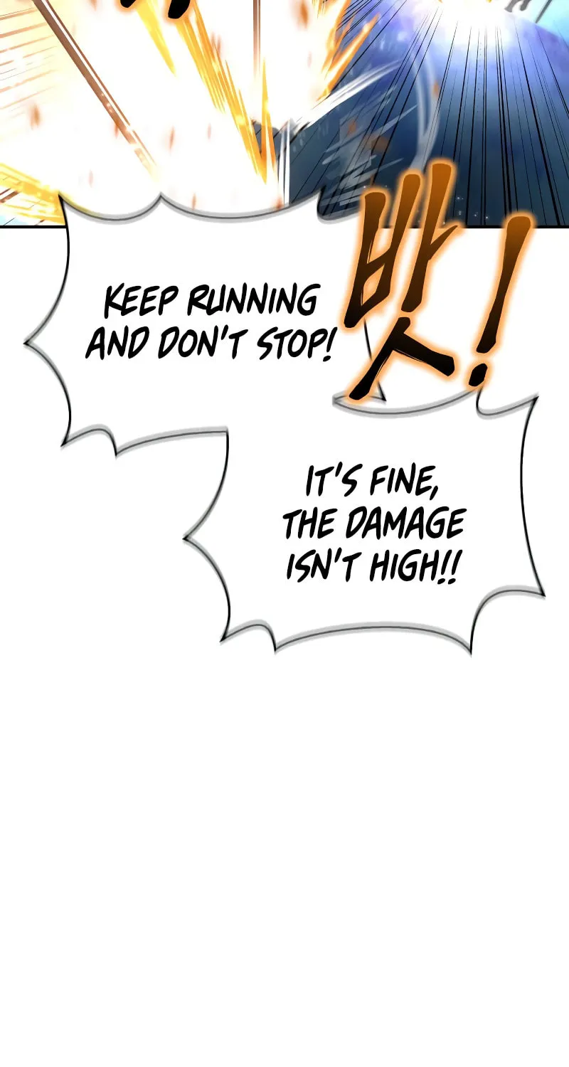 The Esper's Game Chapter 38 page 98 - 