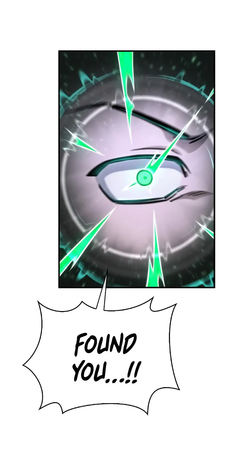 The Esper's Game Chapter 38 page 99 - 