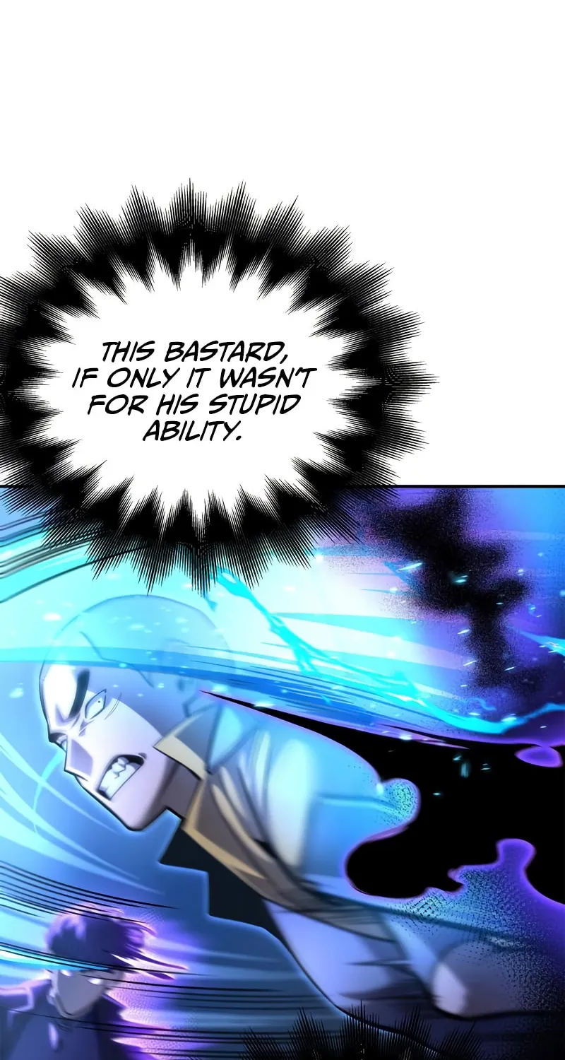 The Esper's Game Chapter 39 page 102 - 