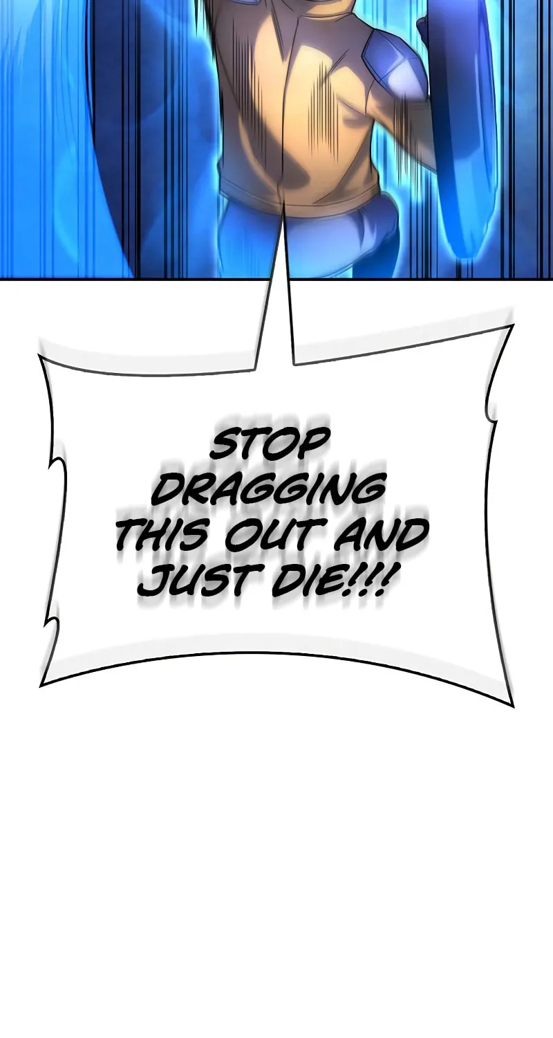 The Esper's Game Chapter 39 page 106 - 