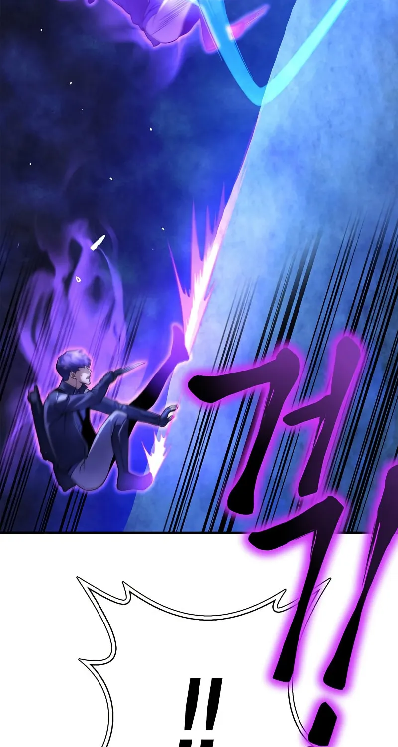 The Esper's Game Chapter 39 page 108 - 