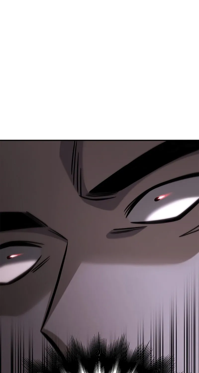 The Esper's Game Chapter 39 page 111 - 