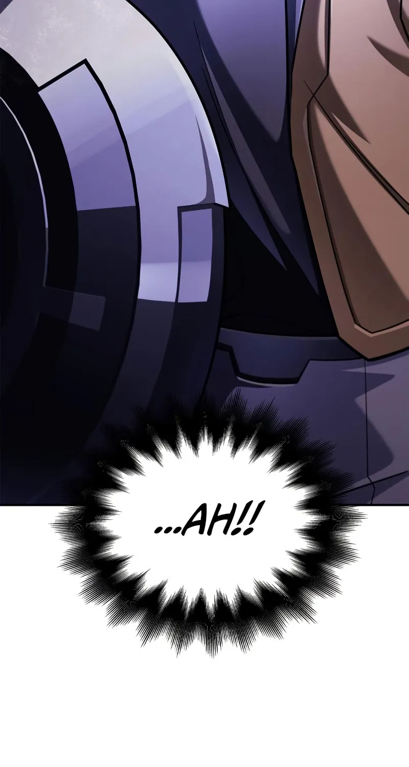 The Esper's Game Chapter 39 page 114 - 