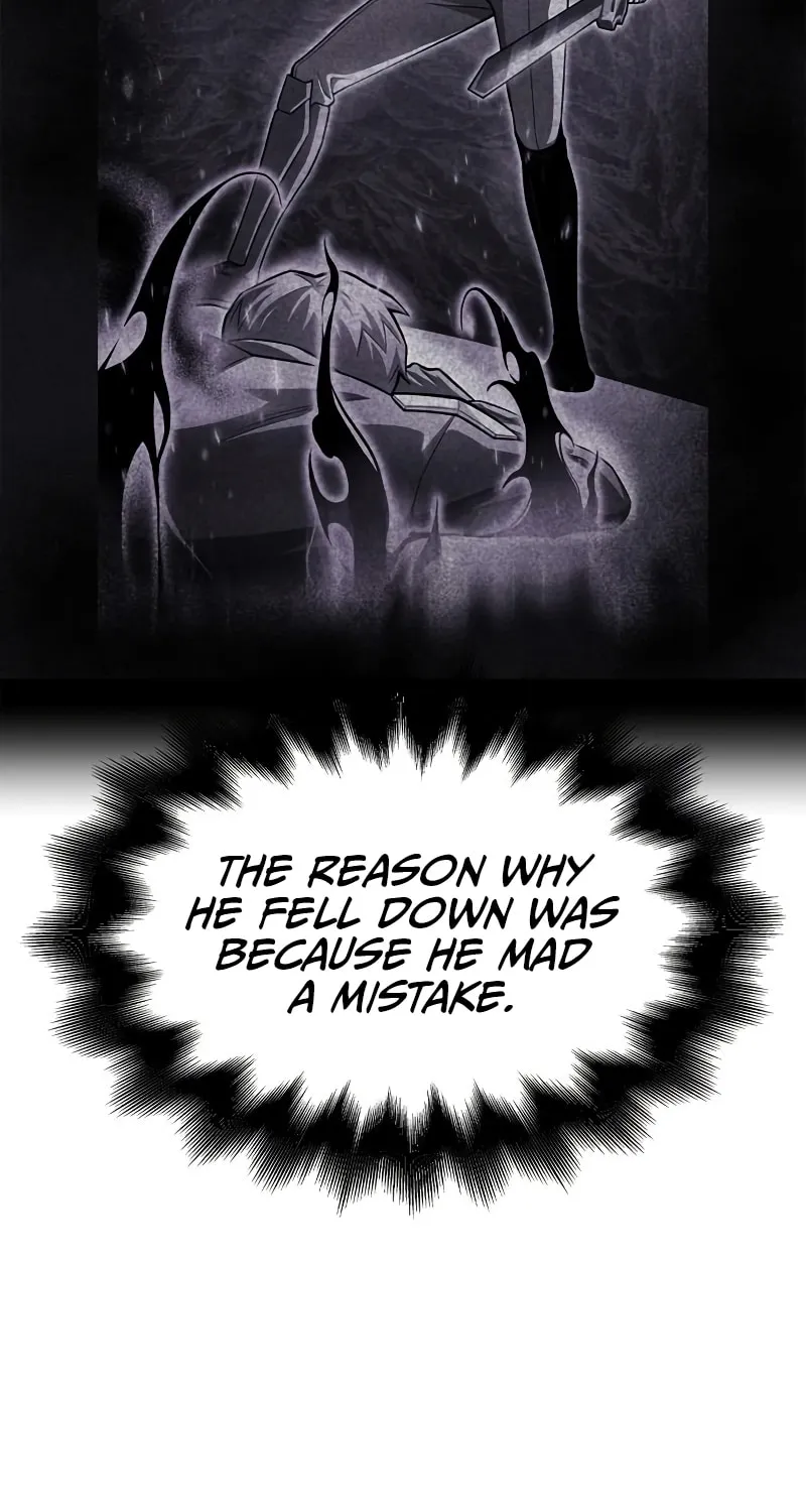 The Esper's Game Chapter 39 page 119 - 