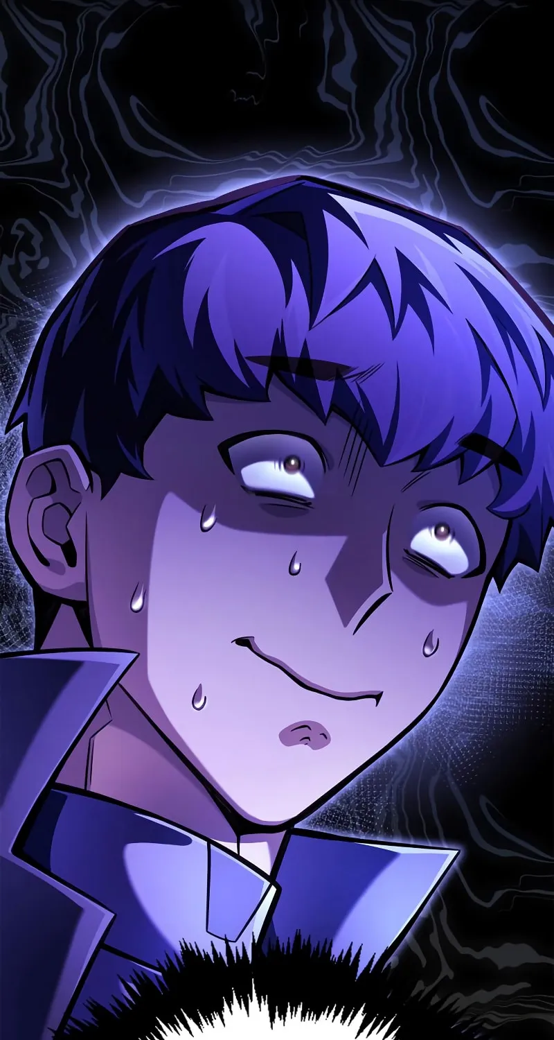 The Esper's Game Chapter 39 page 123 - 