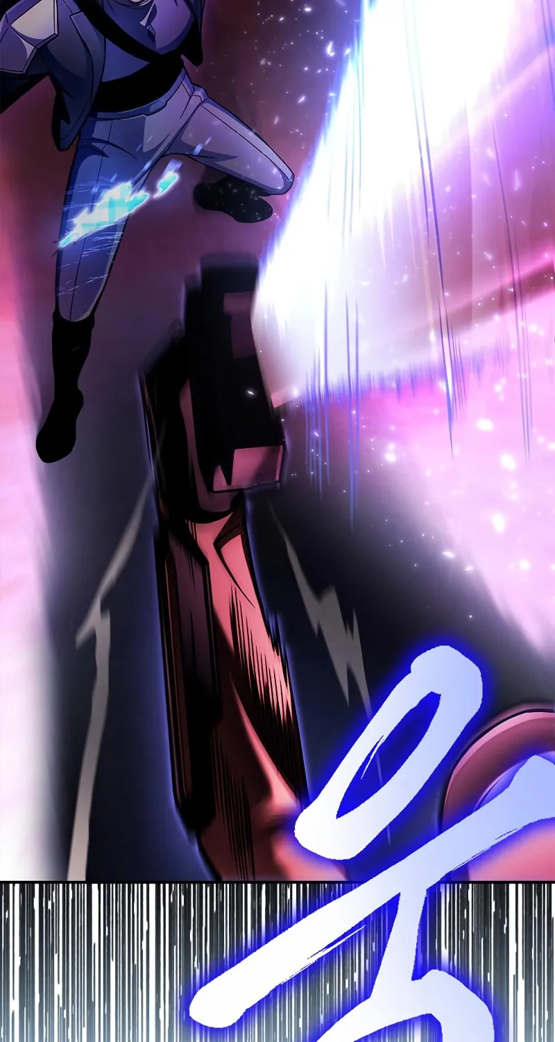 The Esper's Game Chapter 39 page 127 - 