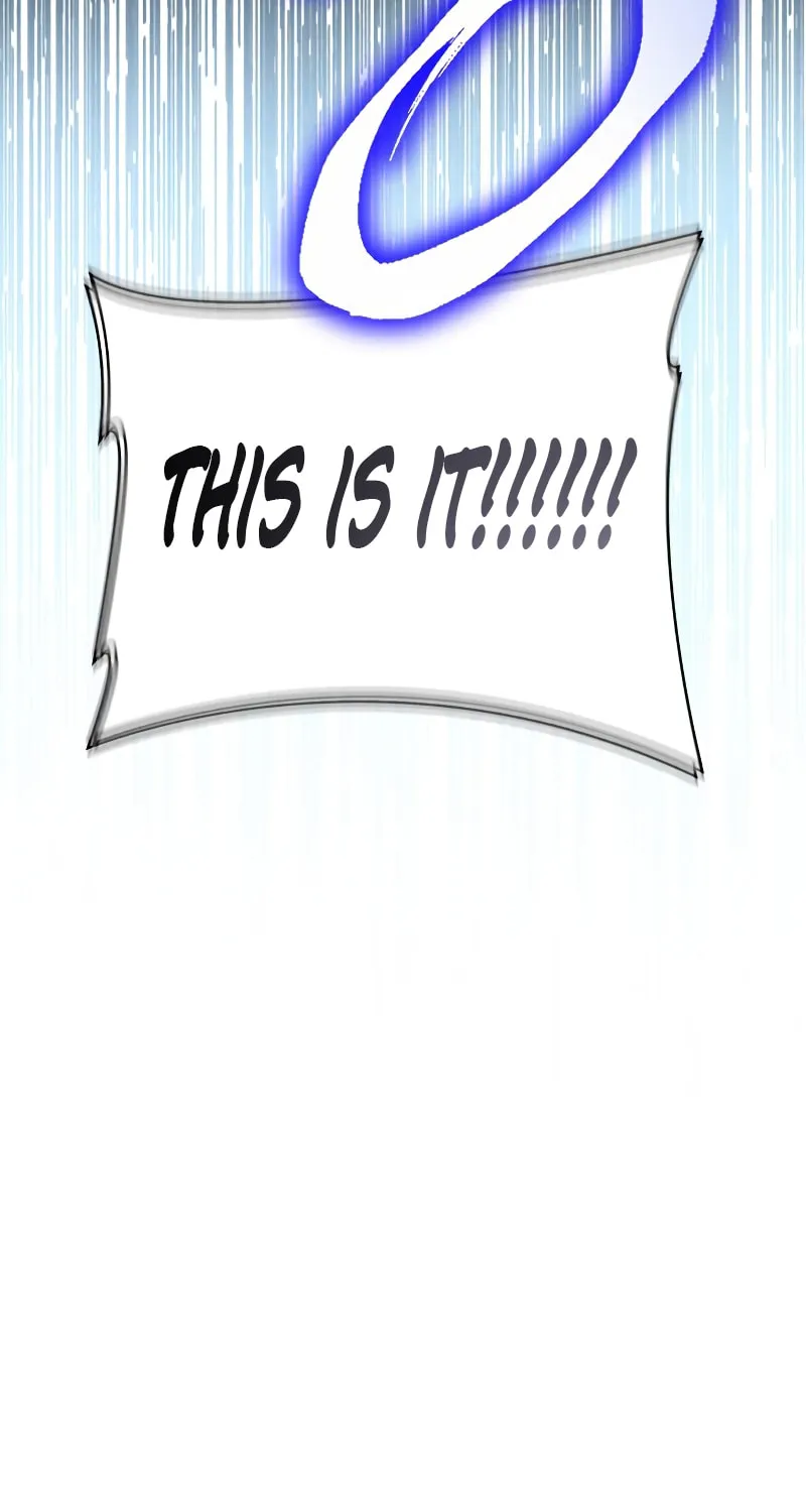 The Esper's Game Chapter 39 page 128 - 