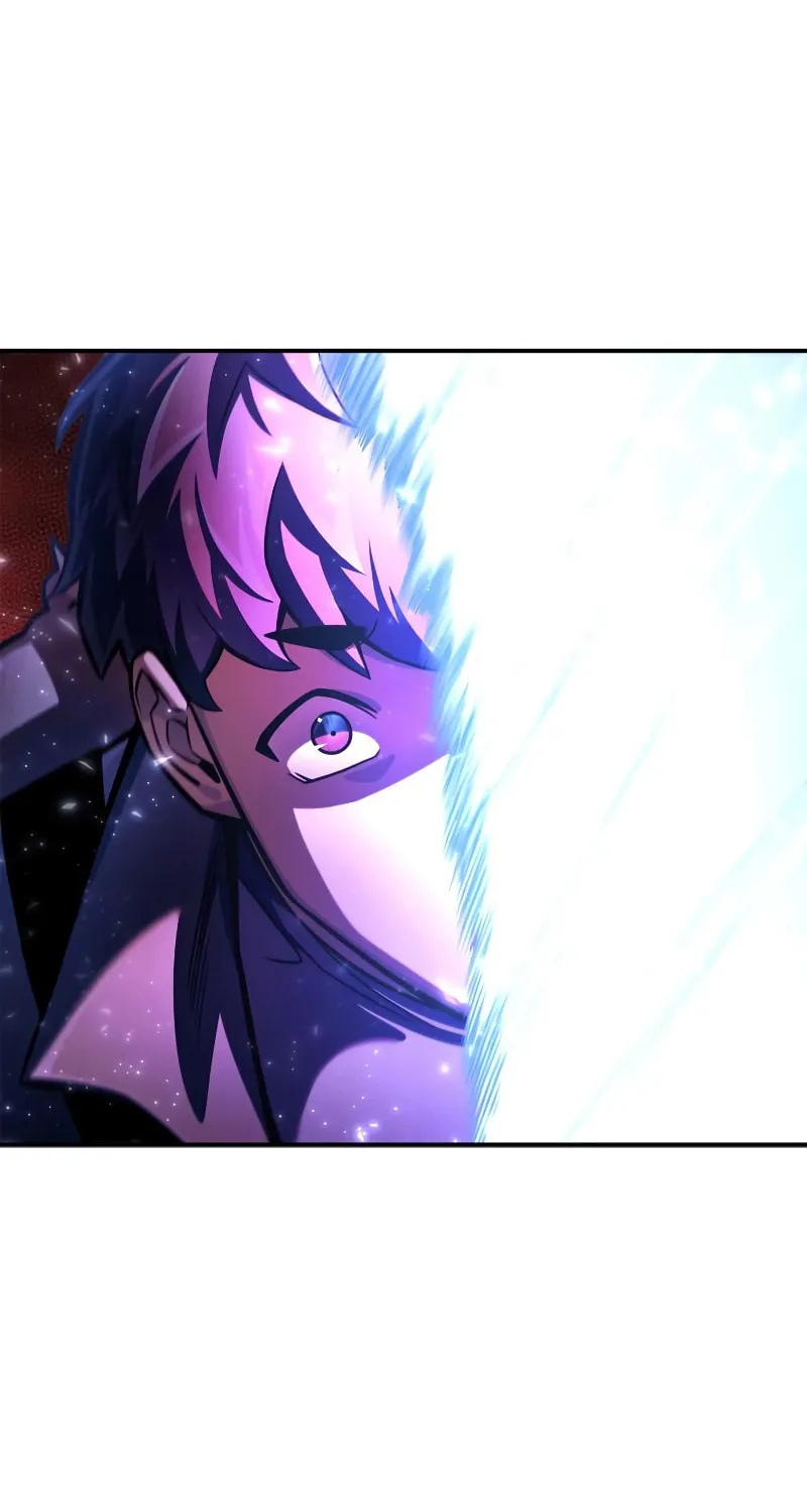 The Esper's Game Chapter 39 page 129 - 