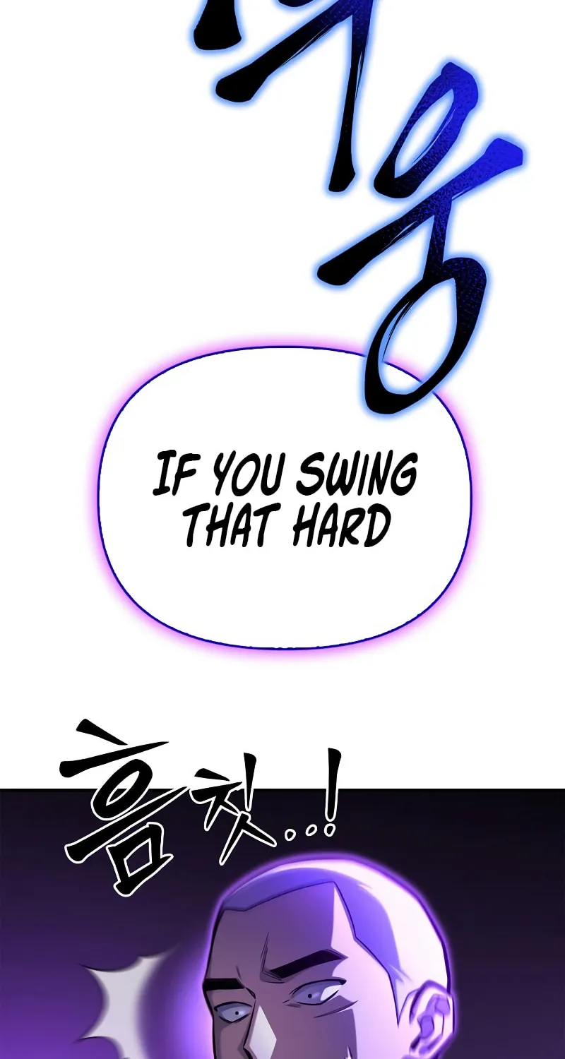 The Esper's Game Chapter 39 page 131 - 