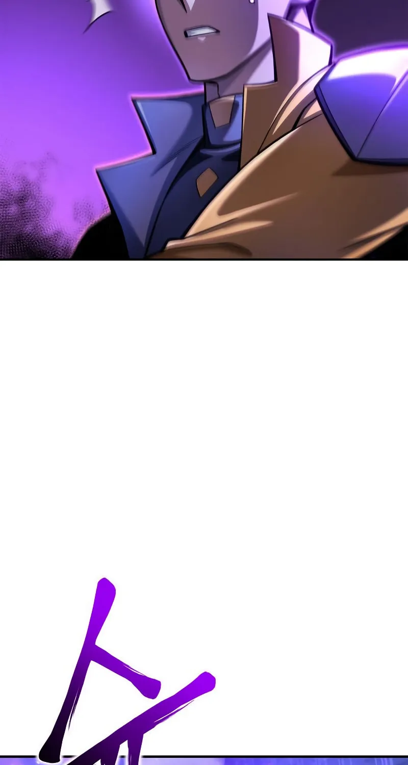 The Esper's Game Chapter 39 page 132 - 