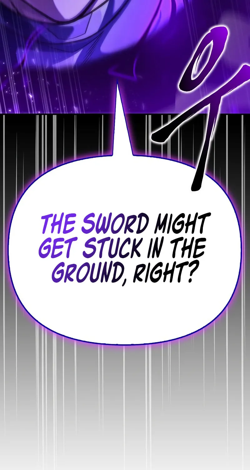 The Esper's Game Chapter 39 page 134 - 