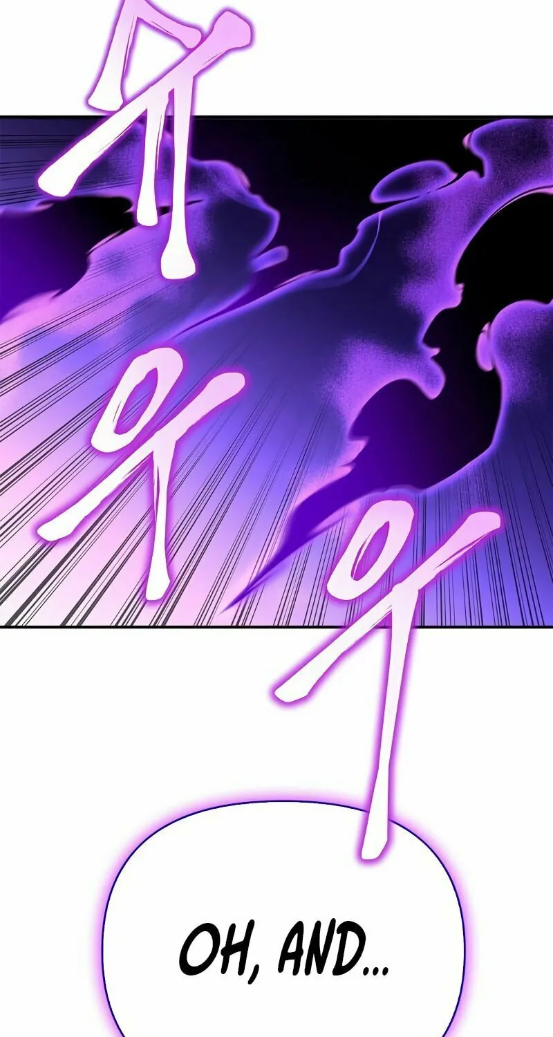 The Esper's Game Chapter 39 page 138 - 