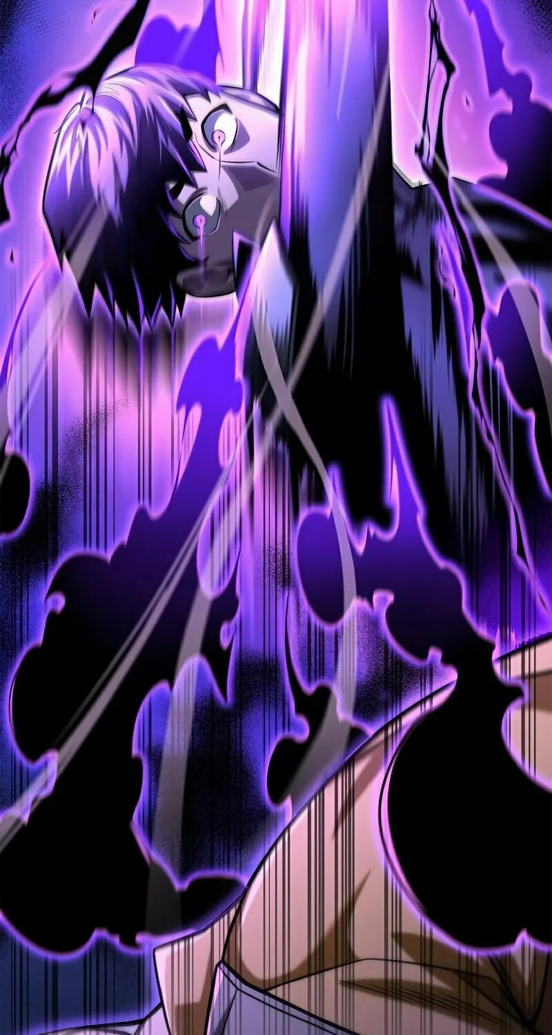 The Esper's Game Chapter 39 page 140 - 