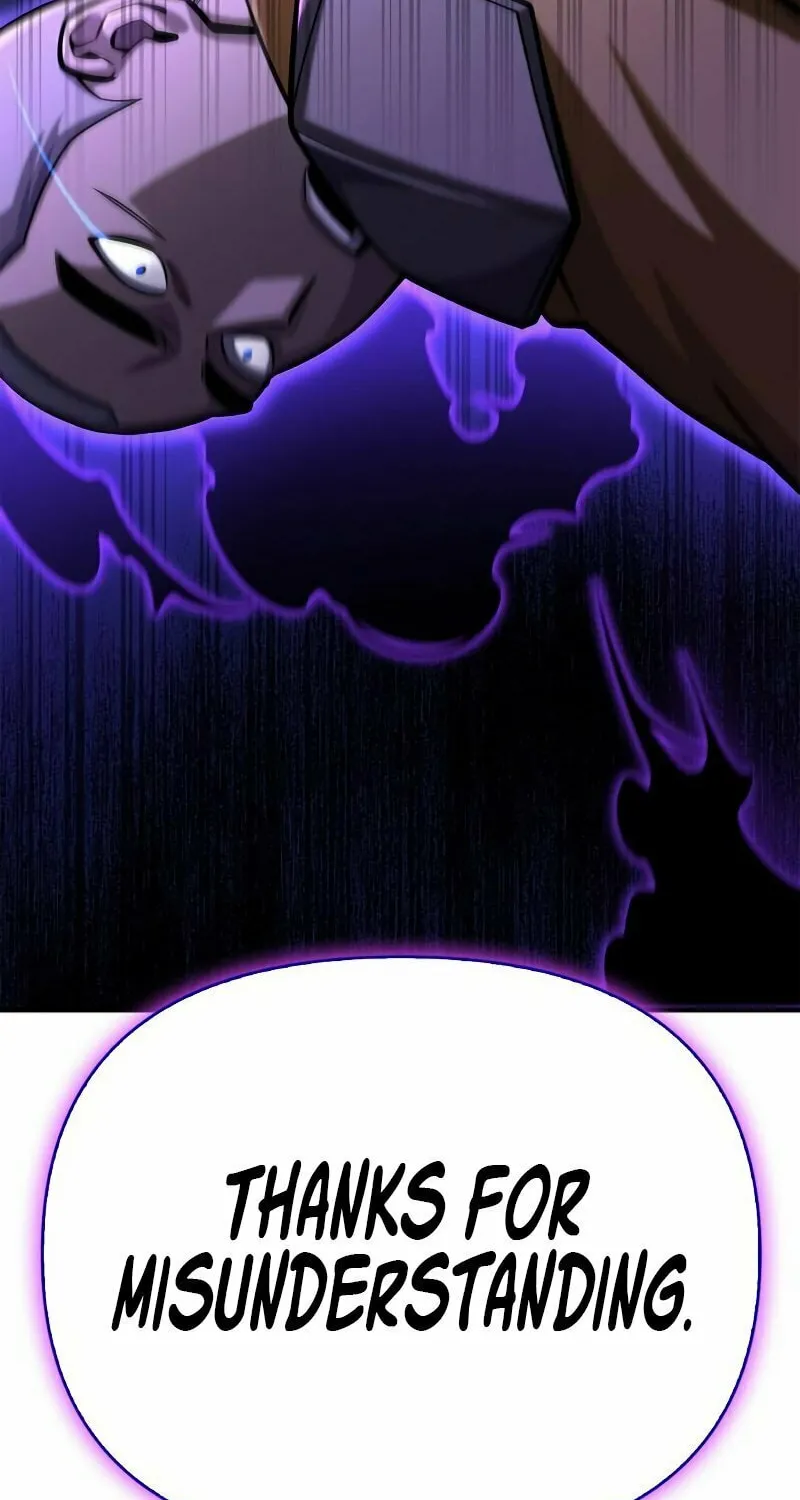 The Esper's Game Chapter 39 page 141 - 