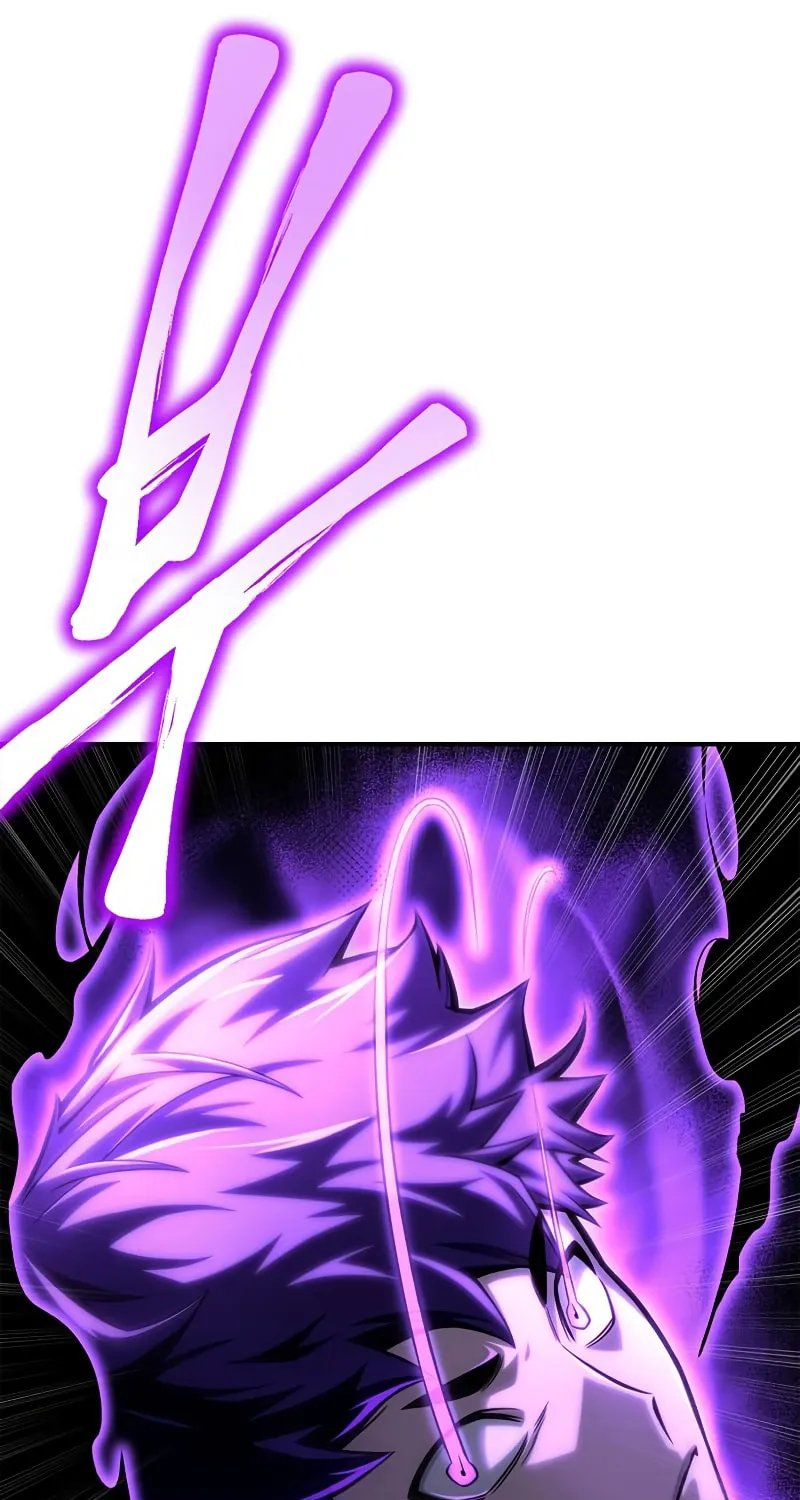 The Esper's Game Chapter 39 page 143 - 