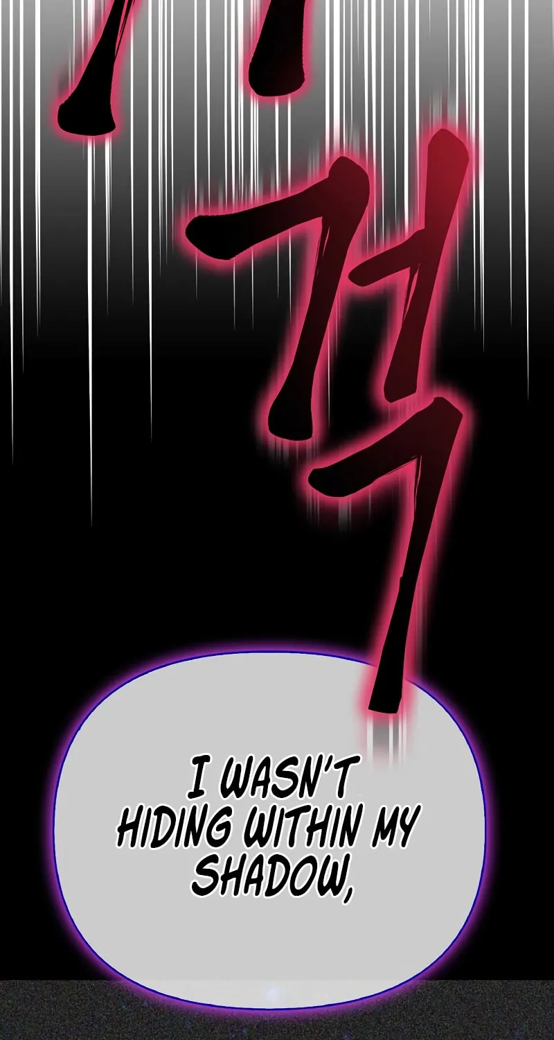 The Esper's Game Chapter 39 page 149 - 