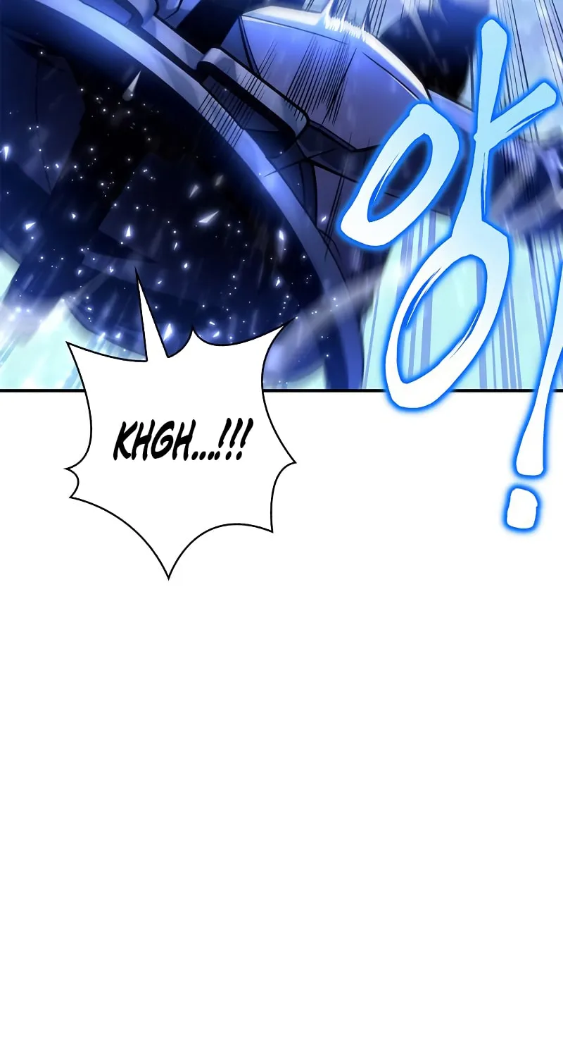The Esper's Game Chapter 39 page 16 - 