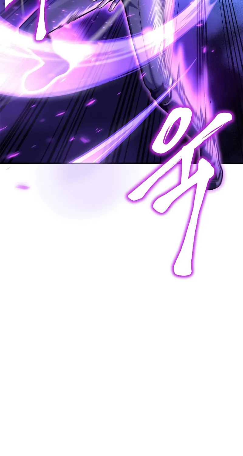 The Esper's Game Chapter 39 page 153 - 