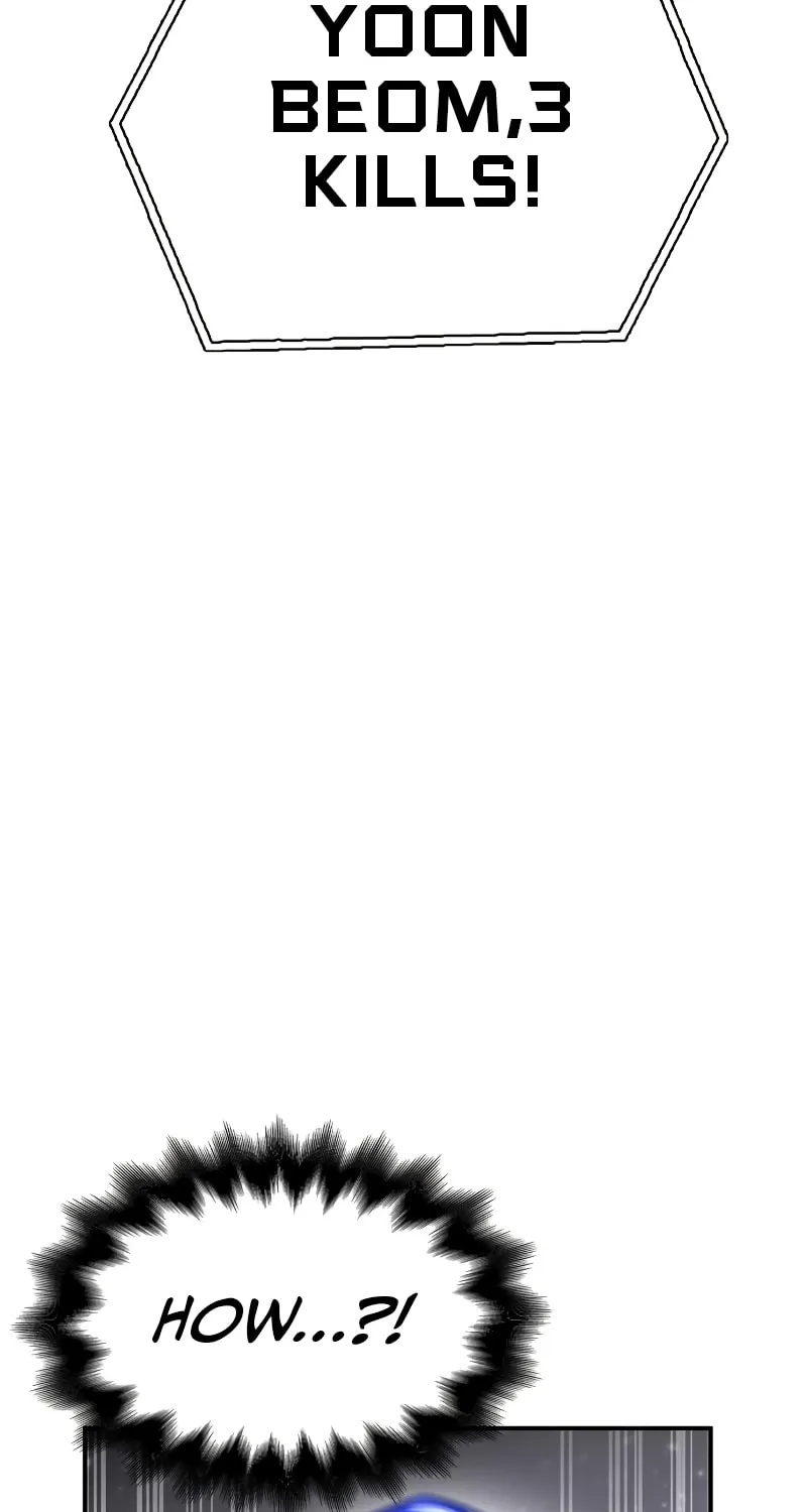 The Esper's Game Chapter 39 page 156 - 