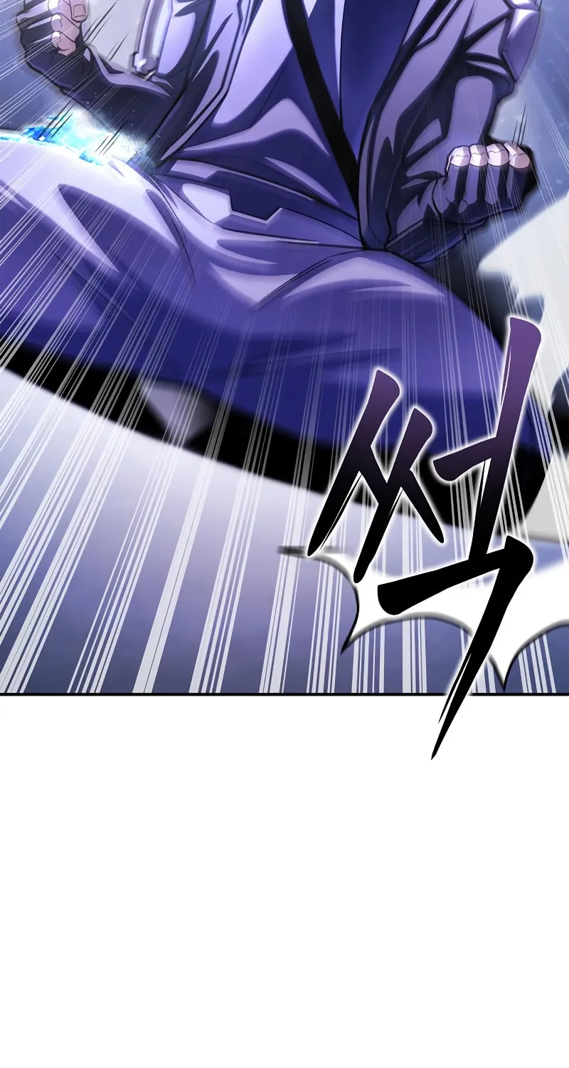 The Esper's Game Chapter 39 page 159 - 