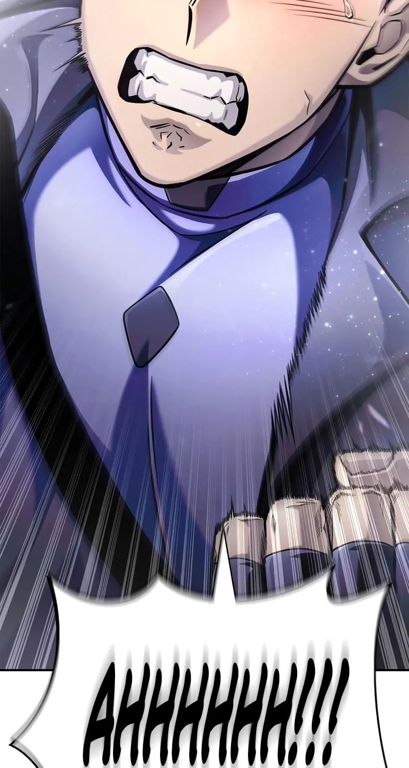The Esper's Game Chapter 39 page 163 - 