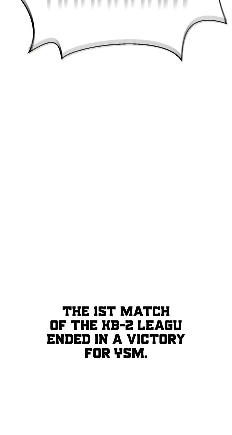 The Esper's Game Chapter 39 page 164 - 