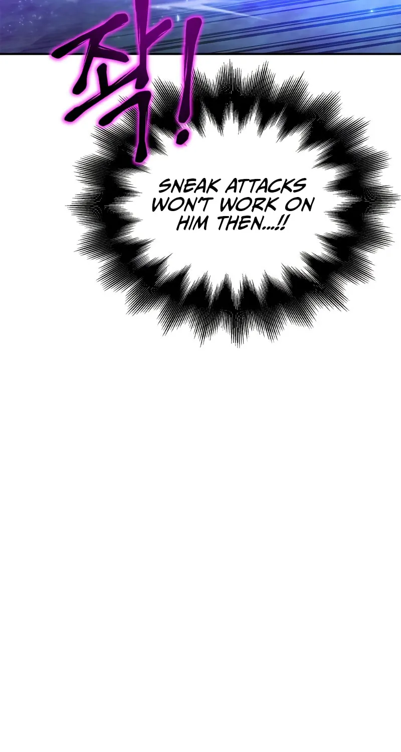 The Esper's Game Chapter 39 page 18 - 