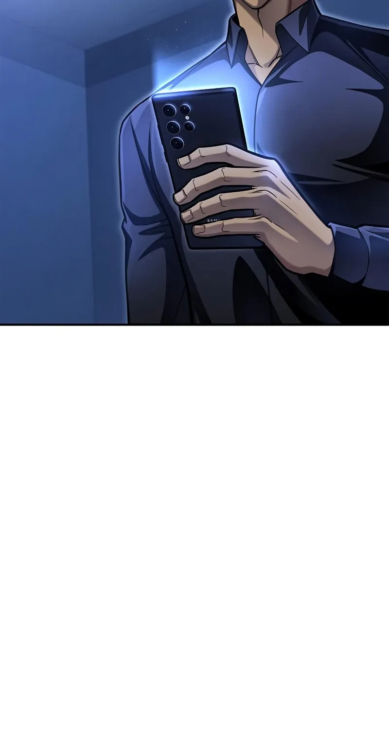 The Esper's Game Chapter 39 page 173 - 